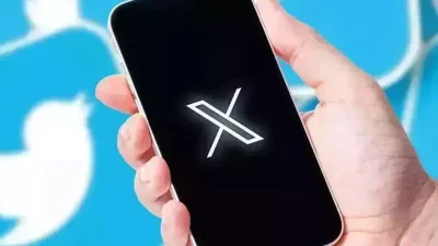 20 Nisan 2026 akşam saatlerinde dünya genelinde milyonlarca kullanıcı X