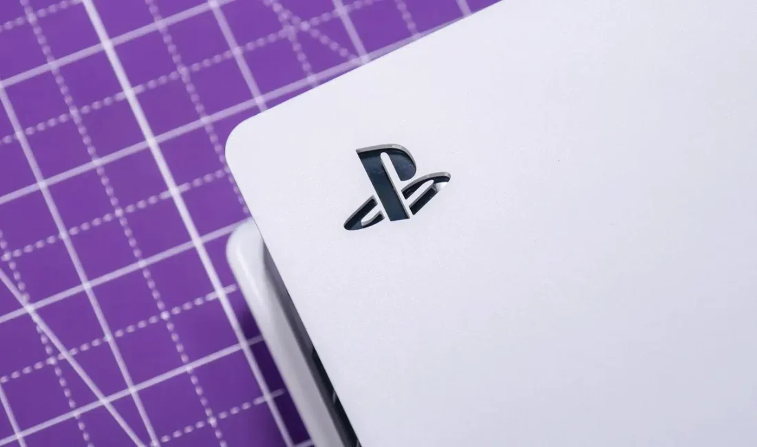 Sony’nin yeni nesil oyun konsolu PlayStation 6 hakkında sızıntılar gelmeye