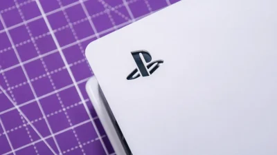 Sony’nin yeni nesil oyun konsolu PlayStation 6 hakkında sızıntılar gelmeye