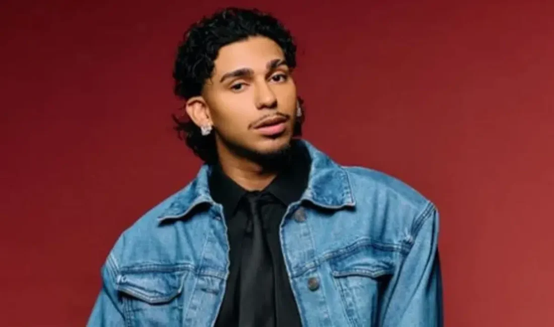 Sosyal medyanın popüler isimlerinden Baran Mengüç’ün paylaşımlarıyla bir anda tüm