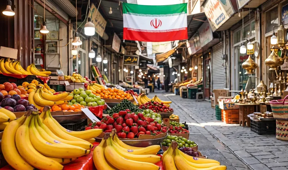 Türkiye’de mutfak enflasyonu her geçen gün vatandaşın belini bükmeye devam