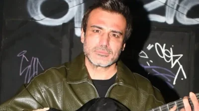 Bir dönemin fenomen yarışması Popstar Türkiye ile adını tüm Türkiye’ye