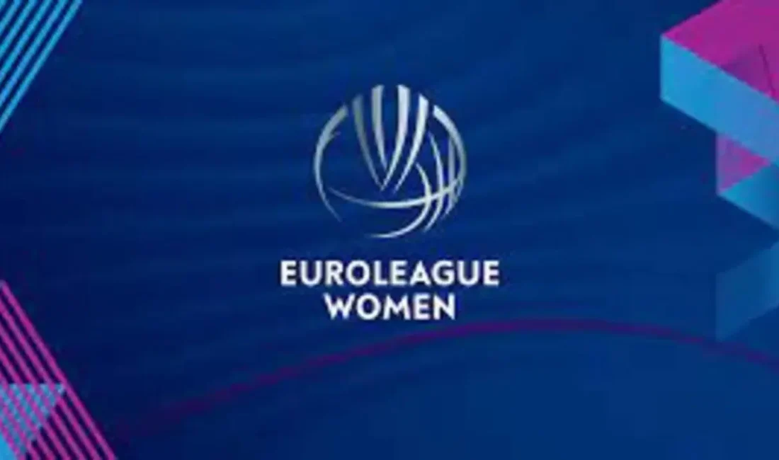 Galatasaray Çağdaş Faktoring, EuroLeague Women yarı final mücadelesinde sergilediği üstün