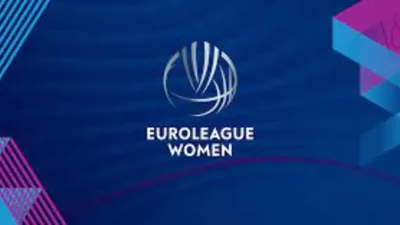 Galatasaray Çağdaş Faktoring, EuroLeague Women yarı final mücadelesinde sergilediği üstün
