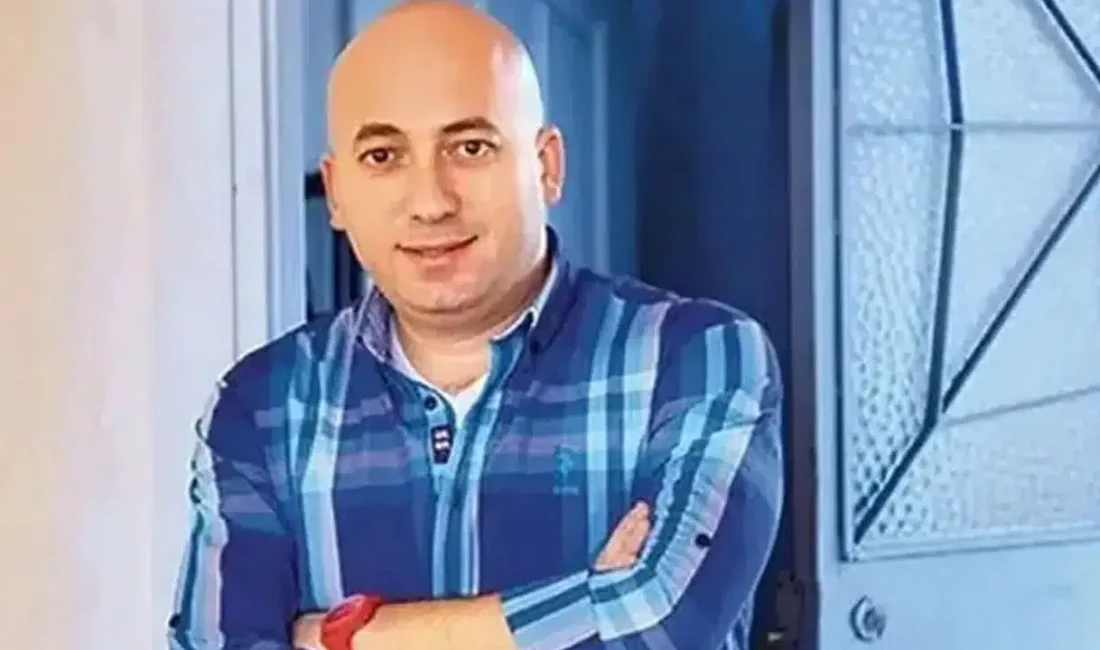 Televizyon ekranlarının en sevilen simalarından biri olan ve yaptığı dokunuşlarla