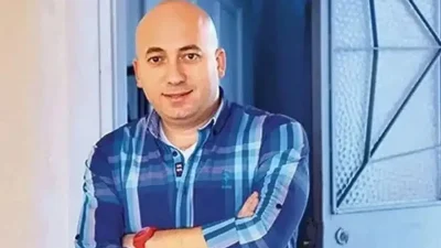 Televizyon ekranlarının en sevilen simalarından biri olan ve yaptığı dokunuşlarla