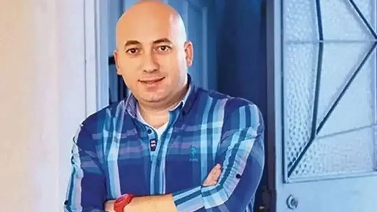 Televizyon ekranlarının en sevilen simalarından biri olan ve yaptığı dokunuşlarla