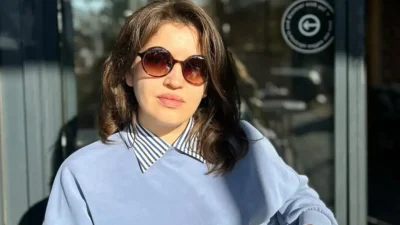 Televizyon dünyasının son dönemde en çok konuşulan yapımlarından biri olan