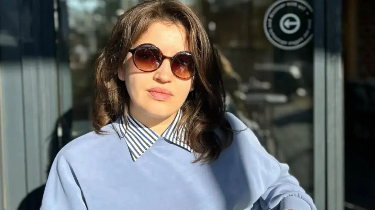 Televizyon dünyasının son dönemde en çok konuşulan yapımlarından biri olan