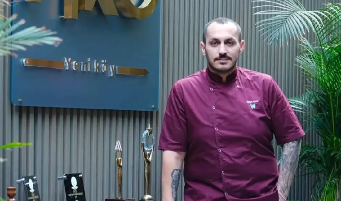 İstanbul emniyetinin gerçekleştirdiği son operasyonun ardından en çok merak edilen