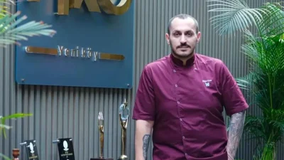 İstanbul emniyetinin gerçekleştirdiği son operasyonun ardından en çok merak edilen