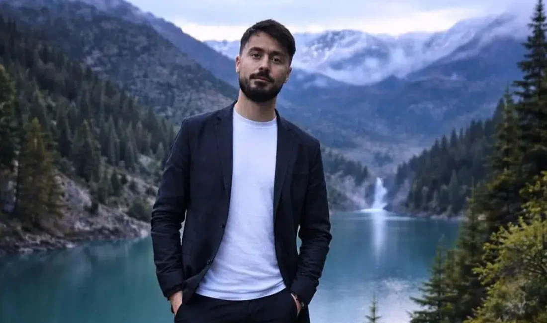 Kütahya’da meydana gelen ve tüm şehri derin bir üzüntüye boğan