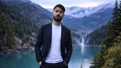 Kütahya’da meydana gelen ve tüm şehri derin bir üzüntüye boğan