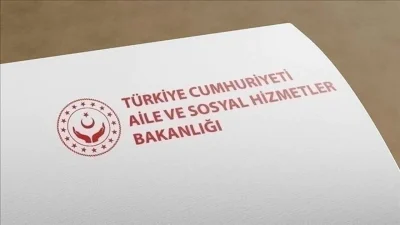 Ankara, dijital dünyanın çocuklar üzerindeki olumsuz etkilerini en aza indirmek