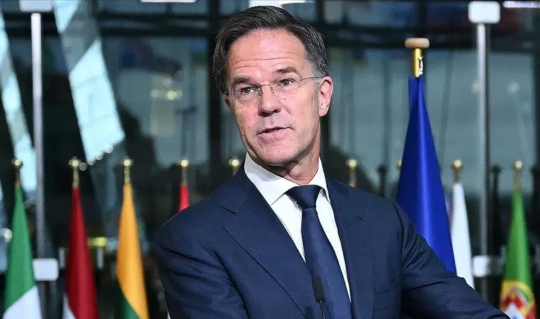 NATO cephesinden Türkiye’nin yerli ve milli savunma hamlelerine yönelik çok