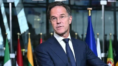 NATO cephesinden Türkiye’nin yerli ve milli savunma hamlelerine yönelik çok