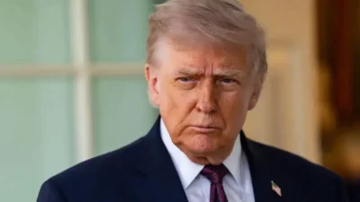 ABD Başkanı Donald Trump, İran ile yapılması planlanan yeni dönem