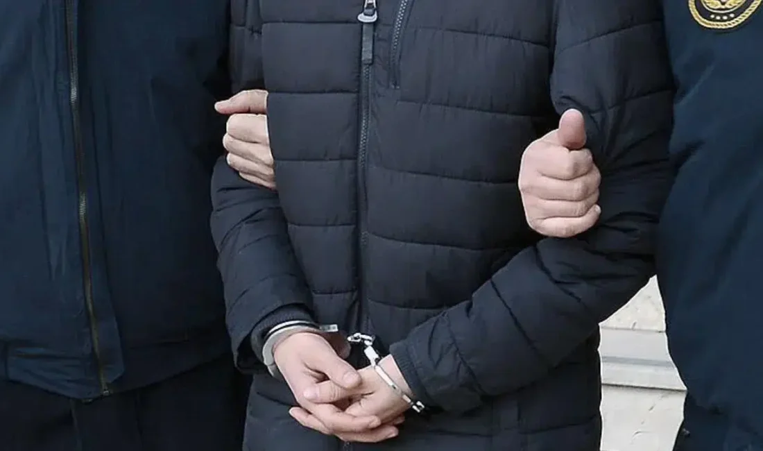 Sakarya’da zehir tacirlerine yönelik düzenlenen operasyonda nefes kesen anlar yaşandı.