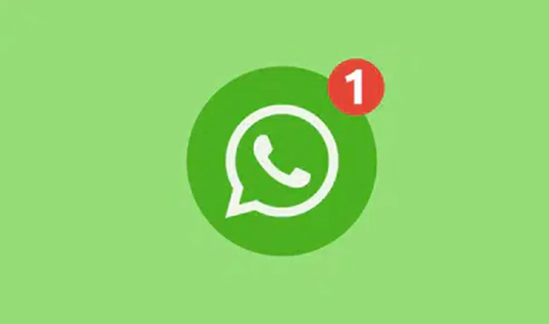 Dünyanın en popüler mesajlaşma platformu WhatsApp, kullanıcıların birikmiş mesajlar arasında