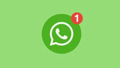 Dünyanın en popüler mesajlaşma platformu WhatsApp, kullanıcıların birikmiş mesajlar arasında