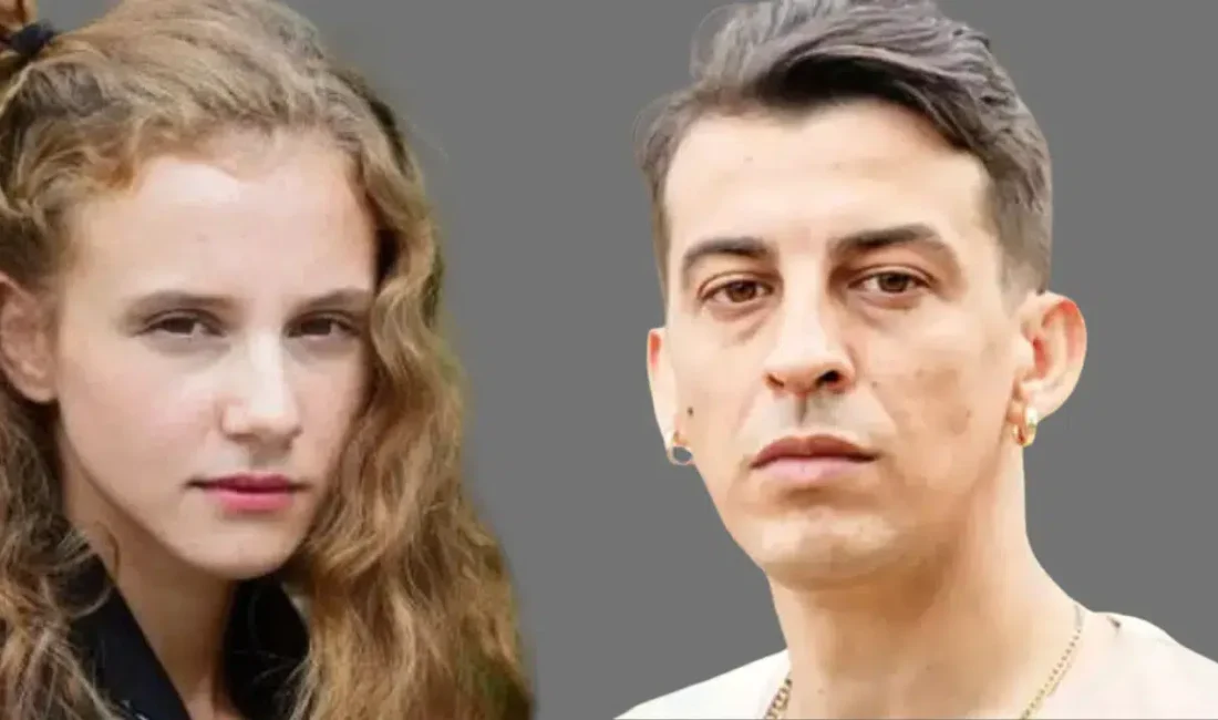 İstanbul merkezli yürütülen geniş kapsamlı uyuşturucu operasyonu sonrasında gözaltına alınan