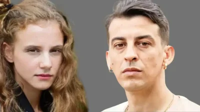 İstanbul’da düzenlenen büyük uyuşturucu operasyonunun ardından gözaltına alınan isimler arasında