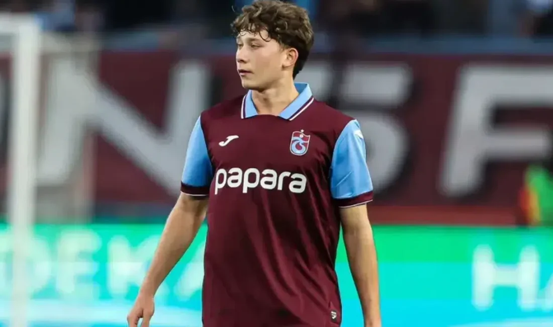 Türkiye’nin yüreğini yakan vefat haberi sonrası Onuralp Çakıroğlu ismi sosyal