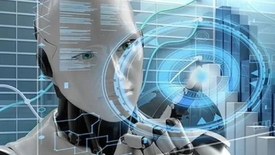 Sağlık teknolojilerinde devrim yaratması beklenen yapay zeka destekli FaceAge sistemi,