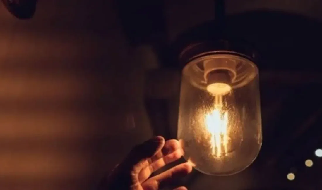 Başkent Ankara’da 23 Nisan 2026 tarihinde yaşanacak elektrik kesintilerine dair