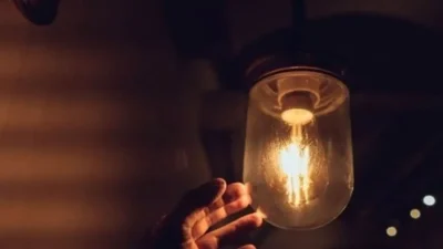 Başkent Ankara’da 23 Nisan 2026 tarihinde yaşanacak elektrik kesintilerine dair