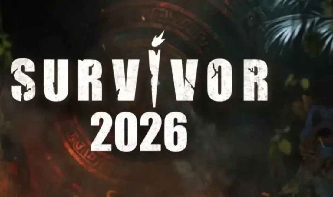 Survivor 2026’da heyecanın doruk noktasına ulaştığı 16 Nisan akşamında oynanan