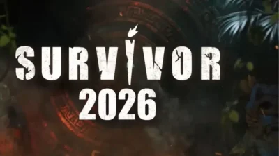 Survivor 2026’da heyecanın doruk noktasına ulaştığı 16 Nisan akşamında oynanan
