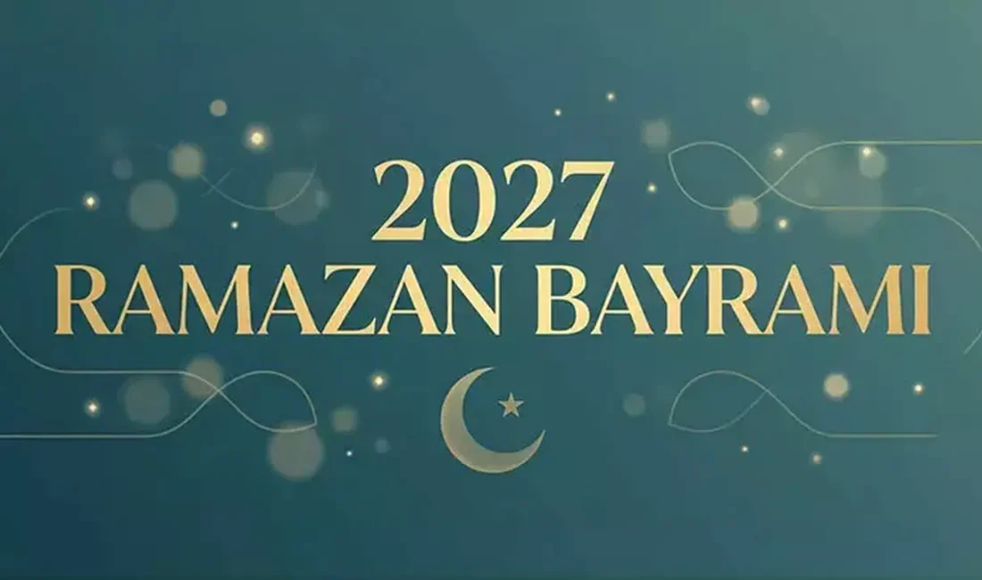 Dünyanın en popüler anlık mesajlaşma platformu WhatsApp için devrim niteliğinde