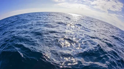 Bilim dünyasının yıllardır peşinde koştuğu suyun gizemli yapısı, X-ışını lazerleri