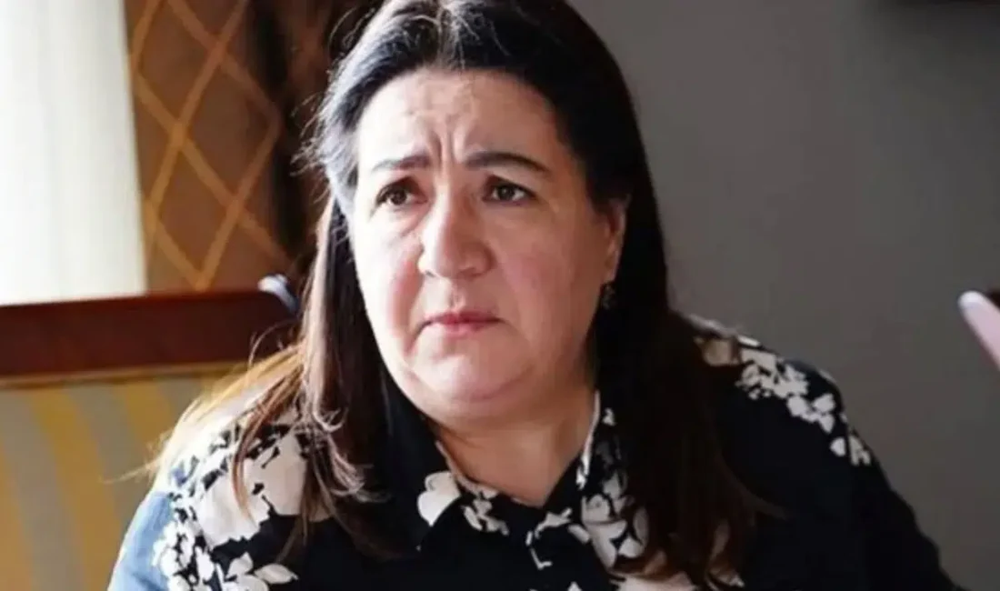 Türk televizyon dünyasının en başarılı karakter oyuncularından biri olan Hülya