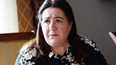 Türk televizyon dünyasının en başarılı karakter oyuncularından biri olan Hülya