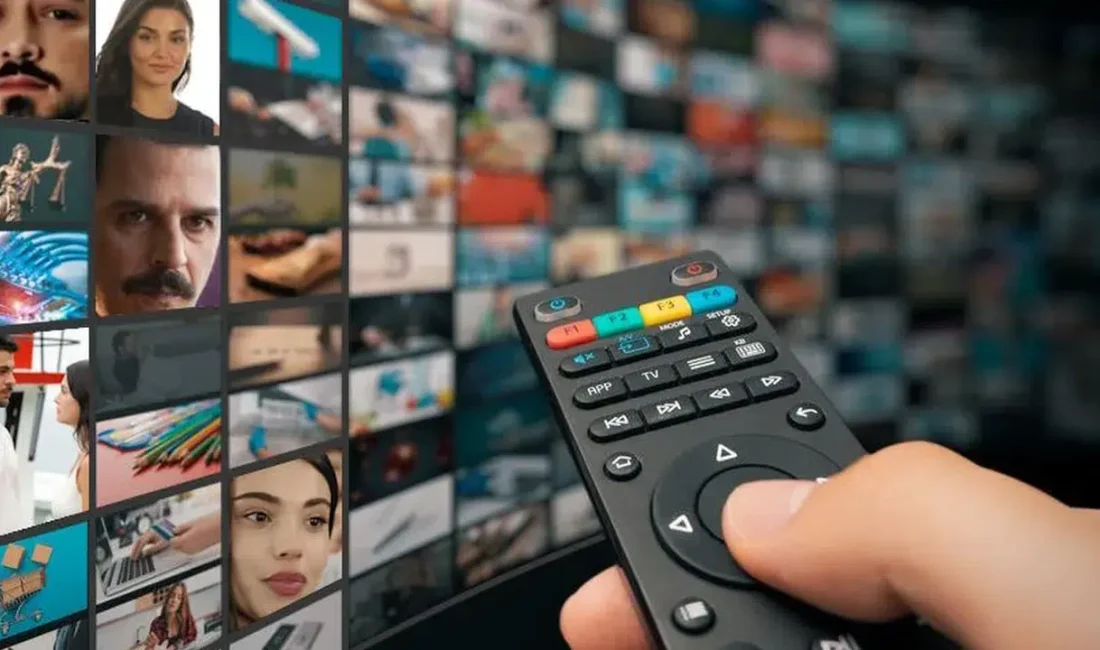 Son dönemde artış gösteren okul saldırıları ve sokaktaki şiddet olaylarının