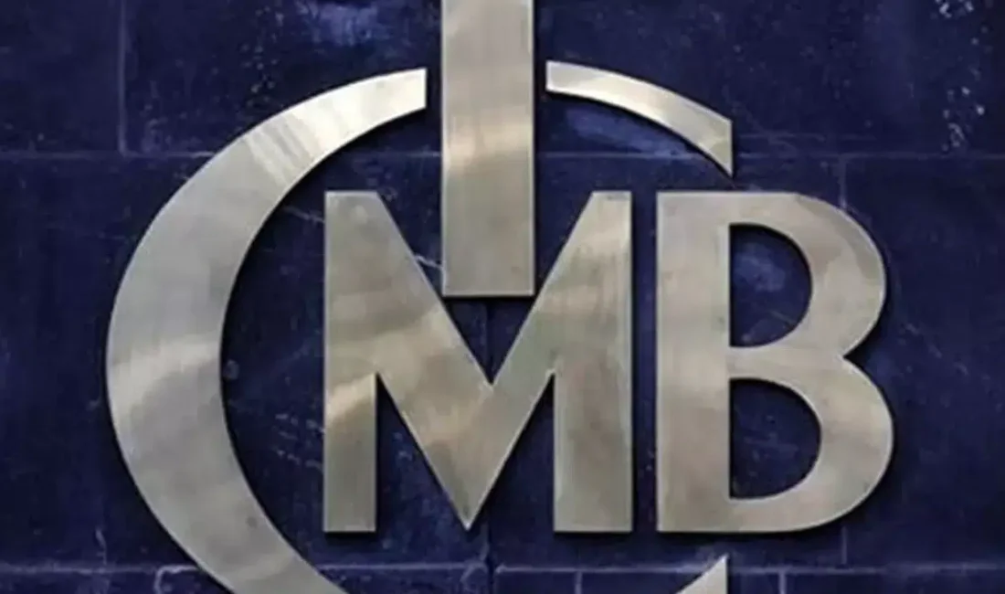 Döviz kurlarındaki oynaklığın tasarruf sahipleri üzerindeki etkisini azaltmak amacıyla devreye