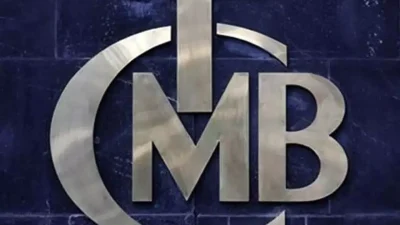 Döviz kurlarındaki oynaklığın tasarruf sahipleri üzerindeki etkisini azaltmak amacıyla devreye