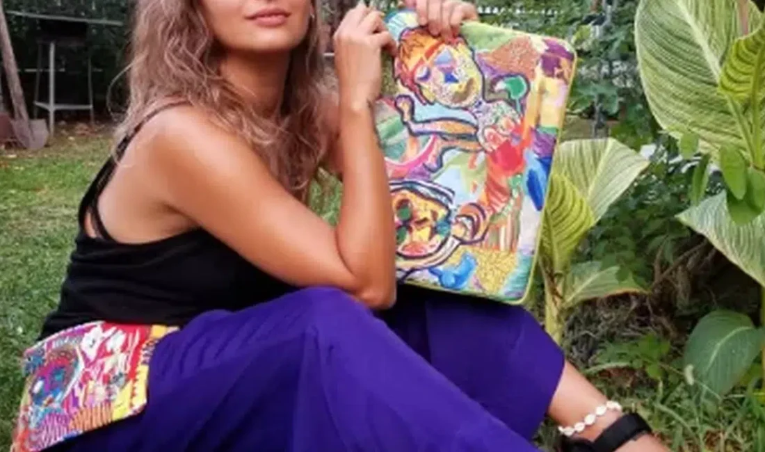 Müzik dünyasına bir dönem damga vuran Hepsi grubunun en dikkat