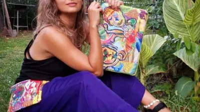 Müzik dünyasına bir dönem damga vuran Hepsi grubunun en dikkat