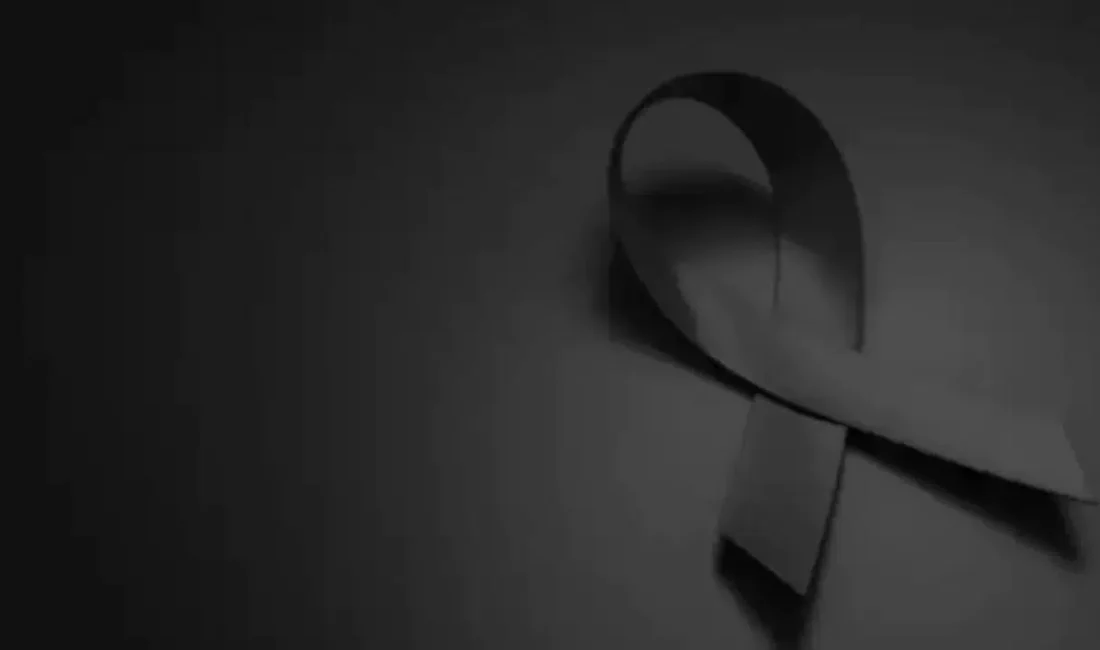 Sağlık Bakanlığı, Türkiye’nin tıp tarihinde bir dönüm noktası olan ilk