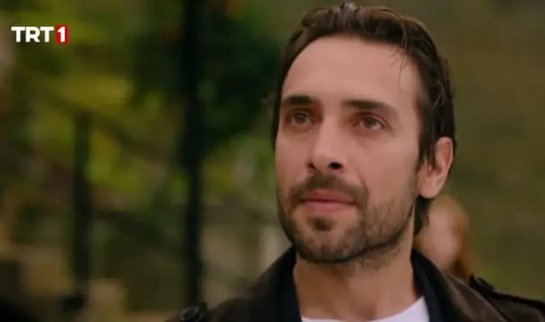 İş ve siyaset dünyasındaki etkinliğiyle tanınan Abdullah Teber’in hayat hikayesi