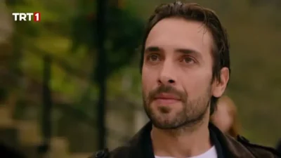 İş ve siyaset dünyasındaki etkinliğiyle tanınan Abdullah Teber’in hayat hikayesi