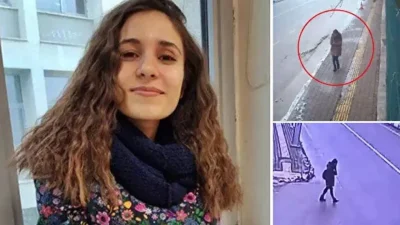 Tunceli’de kaybolan ve yıllardır kendisinden haber alınamayan üniversite öğrencisi Gülistan