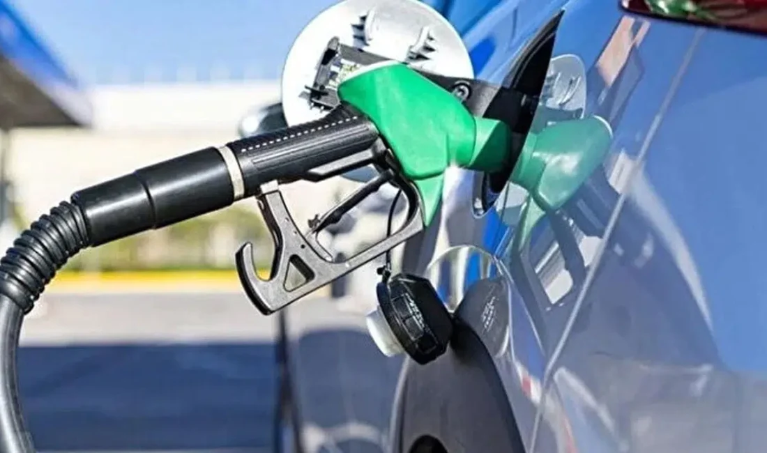 23 Nisan 2026 sabahına araç sahipleri müjdeli bir haberle uyandı.