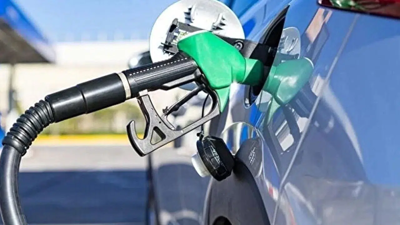 23 Nisan 2026 sabahına araç sahipleri müjdeli bir haberle uyandı.