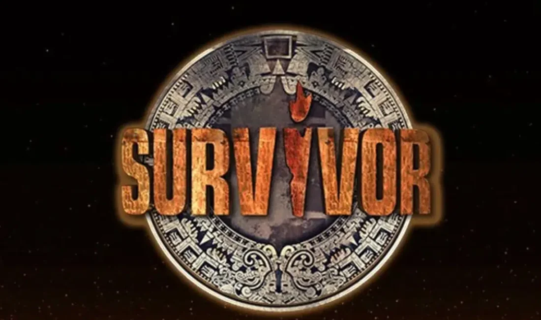 Survivor 2026’nın 19 Nisan akşamı yayınlanan son bölümünde nefesler tutuldu