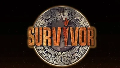 Survivor 2026’nın 19 Nisan akşamı yayınlanan son bölümünde nefesler tutuldu