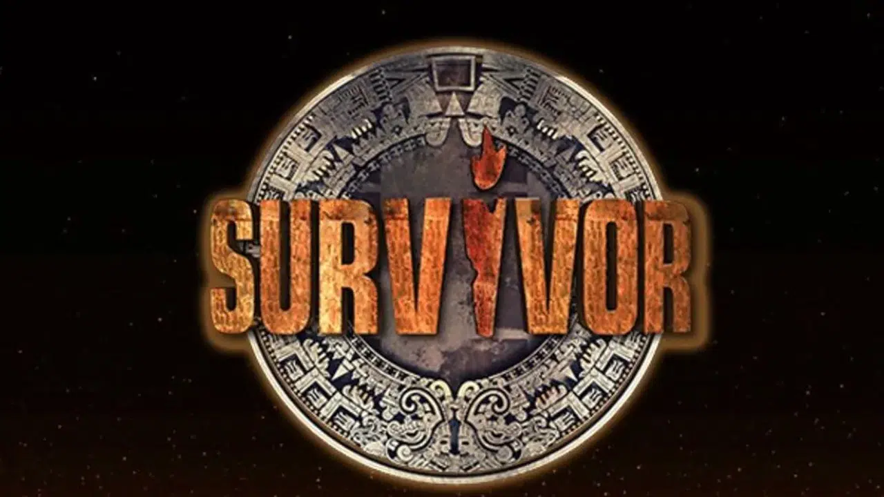 Survivor 2026’nın 19 Nisan akşamı yayınlanan son bölümünde nefesler tutuldu